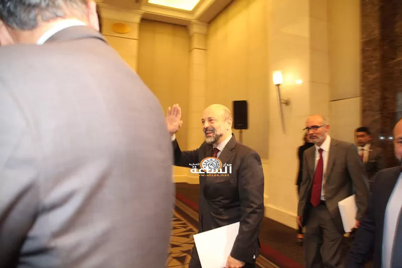 مدار الساعة,أخبار الأردن,اخبار الاردن,رئيس الوزراء