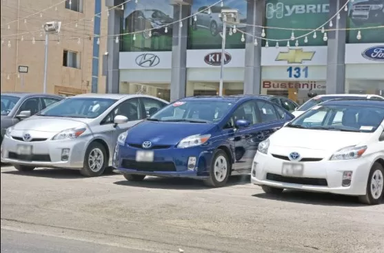 مدار الساعة,أخبار اقتصادية,المناطق الحرة