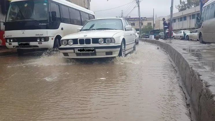 مدار الساعة,أخبار الأردن,اخبار الاردن