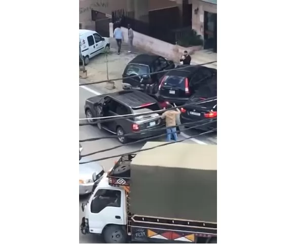 مدار الساعة,Video,فيديو,أخبار عربية ودولية