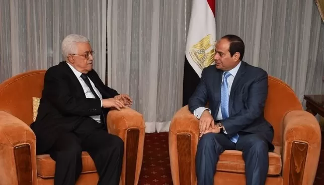 مدار الساعة,أخبار عربية ودولية