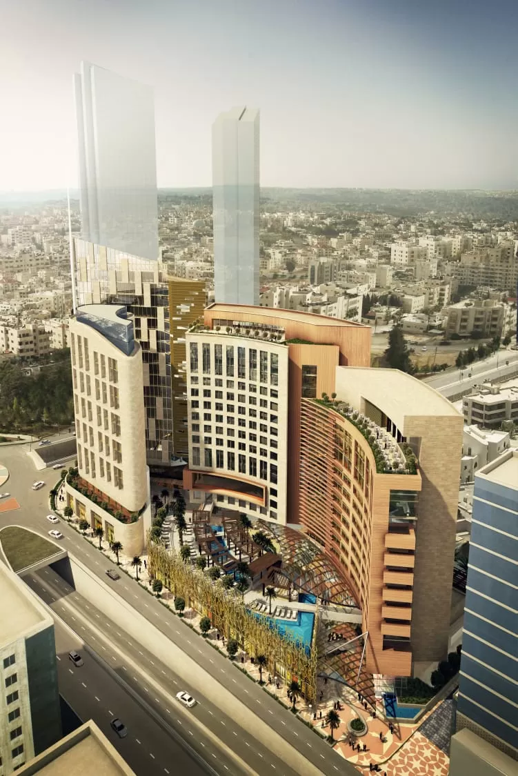 مدار الساعة,أخبار اقتصادية,وزارة السياحة