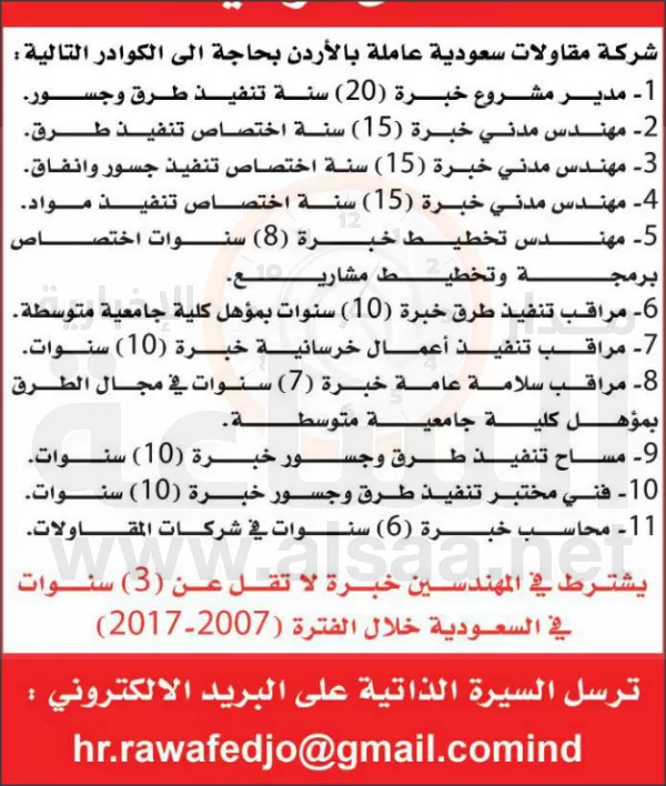 مدار الساعة,أخبار الأردن,اخبار الاردن