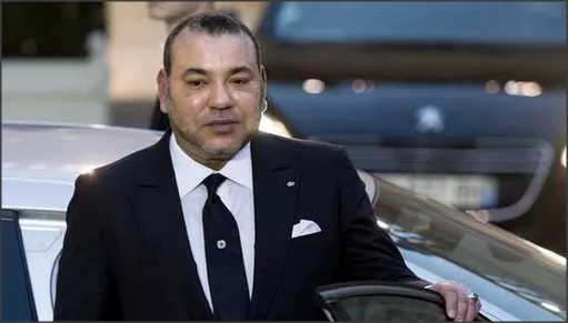 مدار الساعة,أخبار عربية ودولية