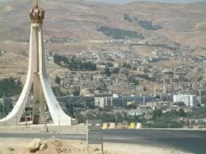 مدار الساعة,أخبار ثقافية,جامعة الطفيلة التقنية