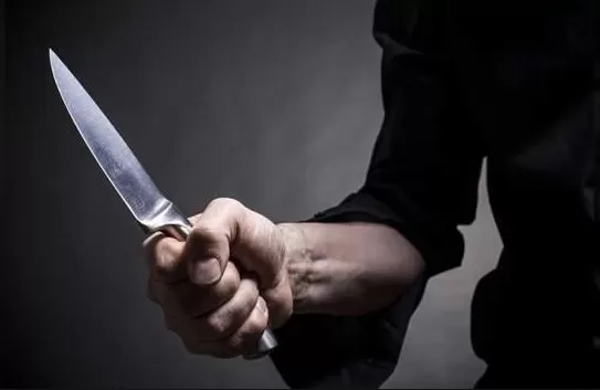 مدار الساعة,أخبار الأردن,اخبار الاردن,مستشفى المفرق