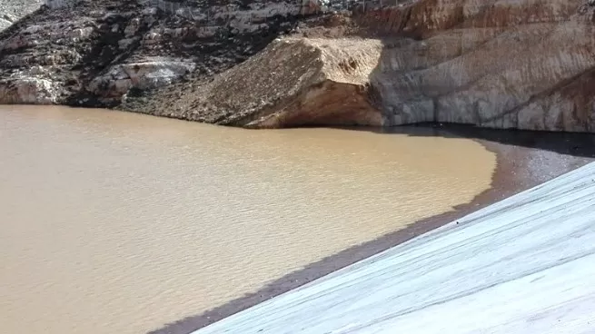 مدار الساعة,أخبار الأردن,اخبار الاردن,سلطة وادي الأردن,وادي الأردن,الجمعية العلمية الملكية
