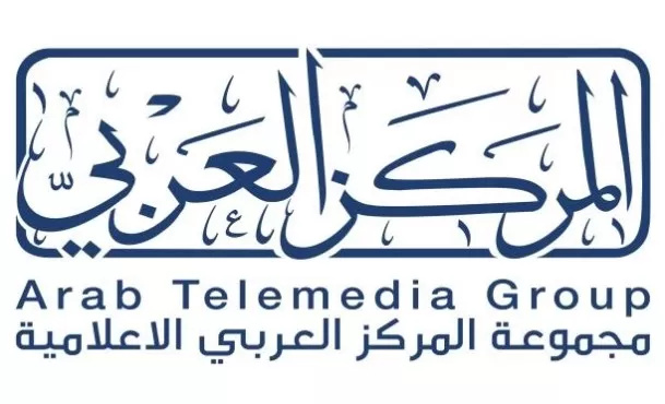 مدار الساعة,أخبار ثقافية