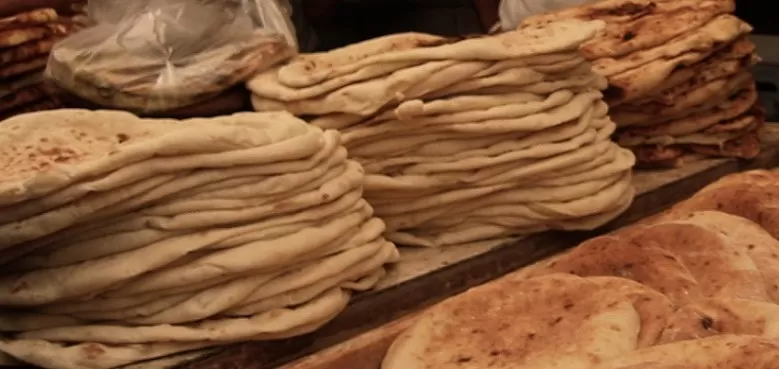 مدار الساعة,أخبار اقتصادية,وزارة الصناعة والتجارة,وزارة الصناعة,خزينة الدولة