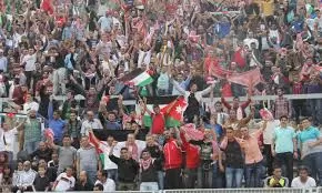 مدار الساعة,أخبار رياضية,المنتخب الوطني