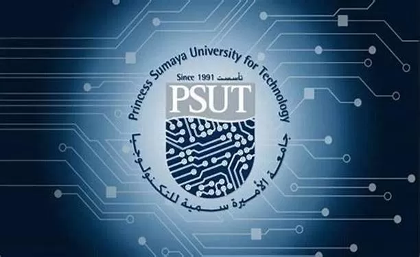 مدار الساعة,أخبار الأردن,اخبار الاردن