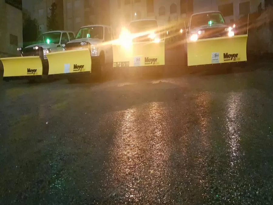 مدار الساعة,أخبار الأردن,اخبار الاردن