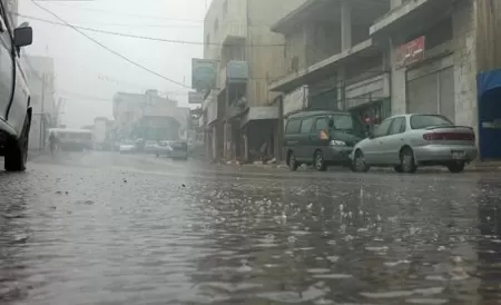 مدار الساعة,أخبار الأردن,اخبار الاردن