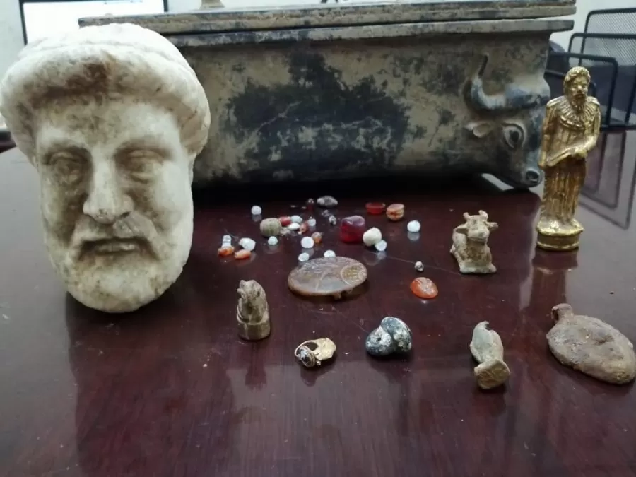 مدار الساعة,أخبار الأردن,اخبار الاردن,مديرية الأمن العام,الأمن العام
