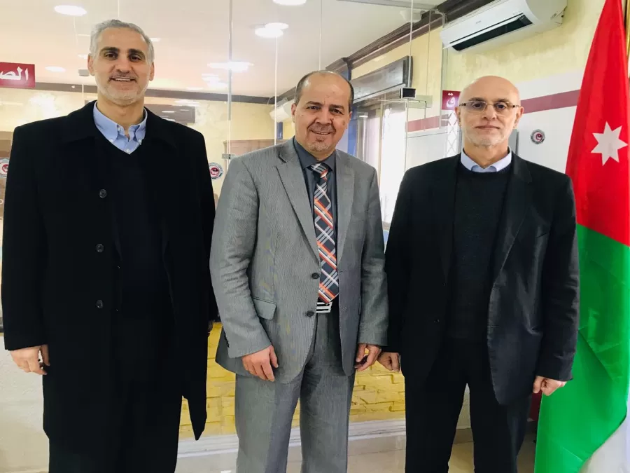 مدار الساعة,أخبار الأردن,اخبار الاردن