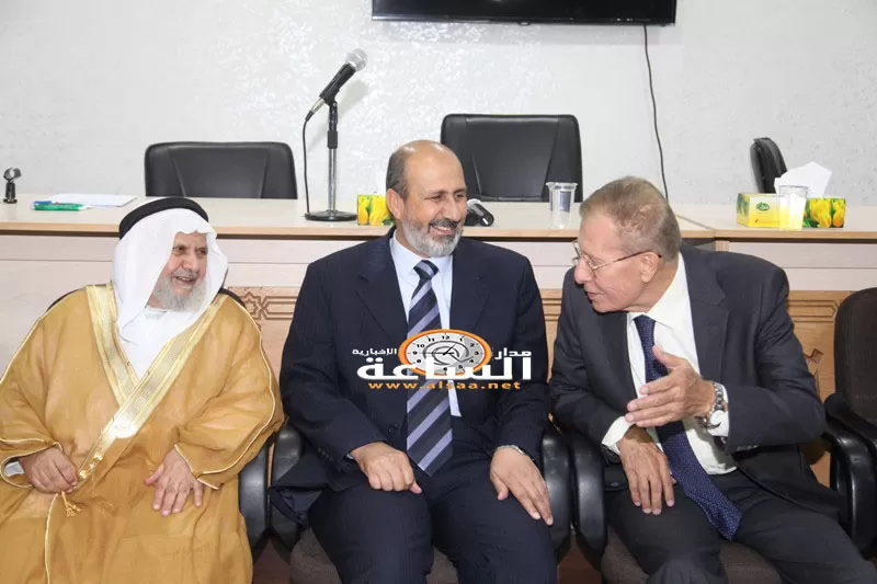 مدار الساعة,أخبار الأردن,اخبار الاردن,الملك عبدالله الثاني,حزب جبهة العمل الإسلامي