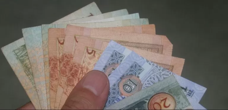 مدار الساعة,أخبار الأردن,اخبار الاردن