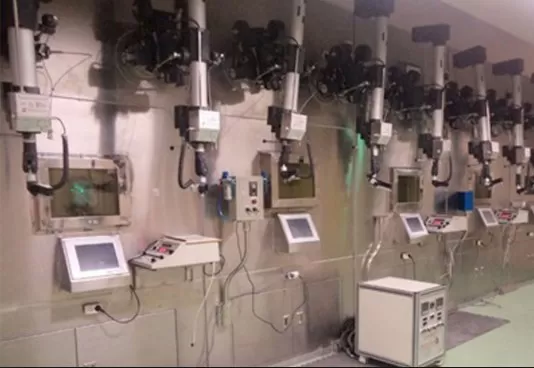 مدار الساعة,أخبار اقتصادية,هيئة تنظيم قطاع الطاقة والمعادن,جامعة العلوم والتكنولوجيا