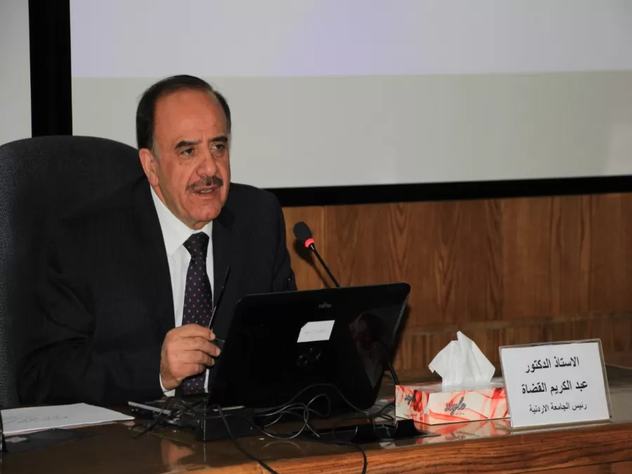 مدار الساعة,أخبار المجتمع الأردني,القوات المسلحة الأردنية,الملكية الأردنية,الجامعة الأردنية,القوات المسلحة,مكافحة الفساد