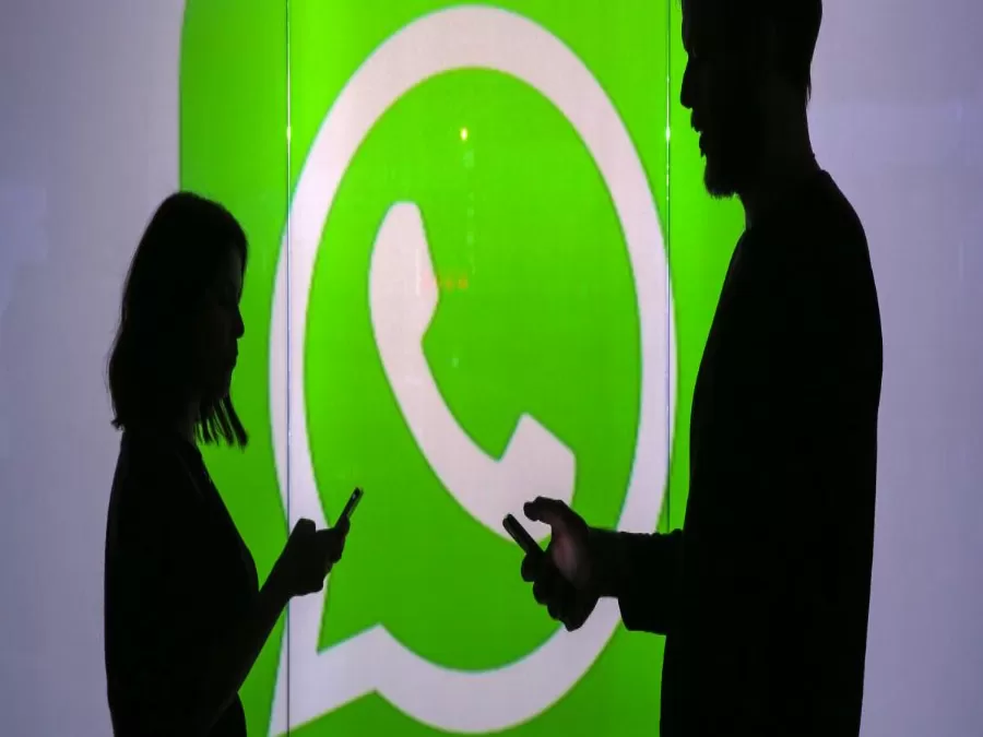 مدار الساعة,أخبار خفيفة ومنوعة