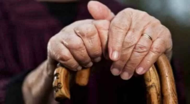 مدار الساعة,أخبار خفيفة ومنوعة