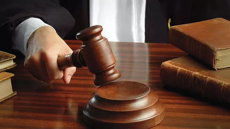 مدار الساعة,أخبار خفيفة ومنوعة,مواقع التواصل الاجتماعي