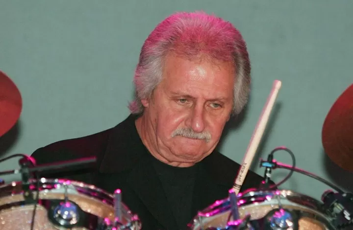 مدار الساعة,أخبار خفيفة ومنوعة