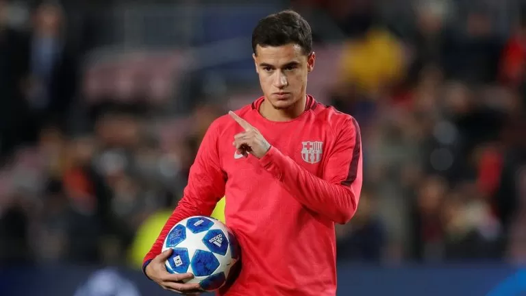 مدار الساعة,أخبار رياضية