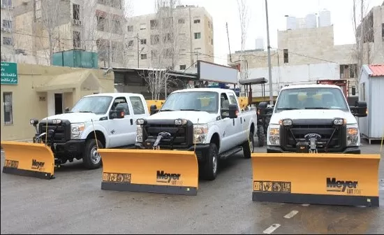 مدار الساعة,أخبار الأردن,اخبار الاردن,الحالة الجوية,أمانة عمان الكبرى,أمانة عمان