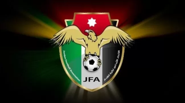 مدار الساعة,أخبار رياضية,المنتخب الوطني,كأس آسيا