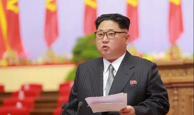 مدار الساعة,أخبار عربية ودولية