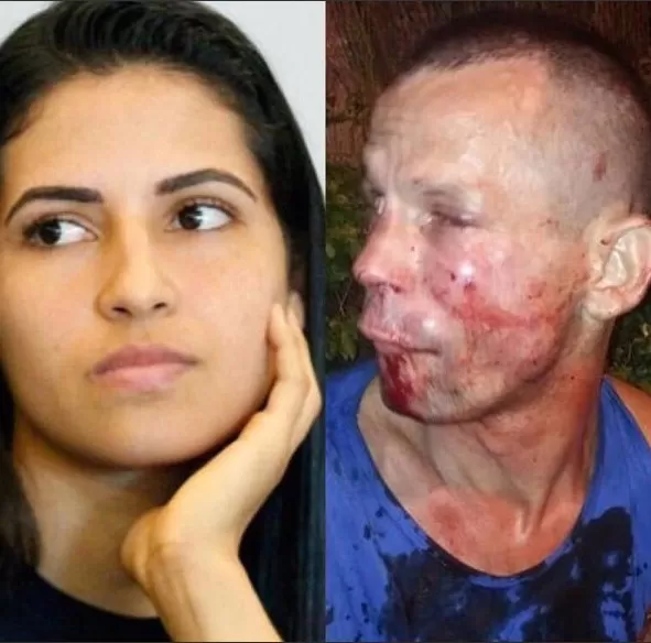 مدار الساعة,أخبار خفيفة ومنوعة