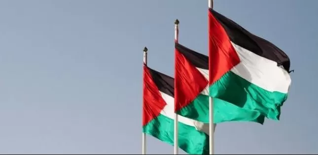 مدار الساعة,أخبار عربية ودولية,رئيس الوزراء