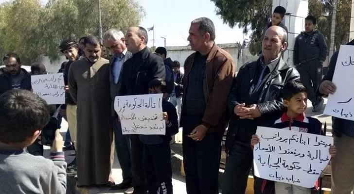 مدار الساعة,أخبار الأردن,اخبار الاردن