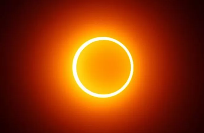 مدار الساعة,أخبار خفيفة ومنوعة