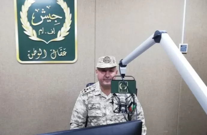 مدار الساعة,أخبار الأردن,اخبار الاردن,القوات المسلحة الأردنية,مؤسسة التدريب المهني,التدريب المهني,القوات المسلحة,الجيش العربي,خدمة العلم