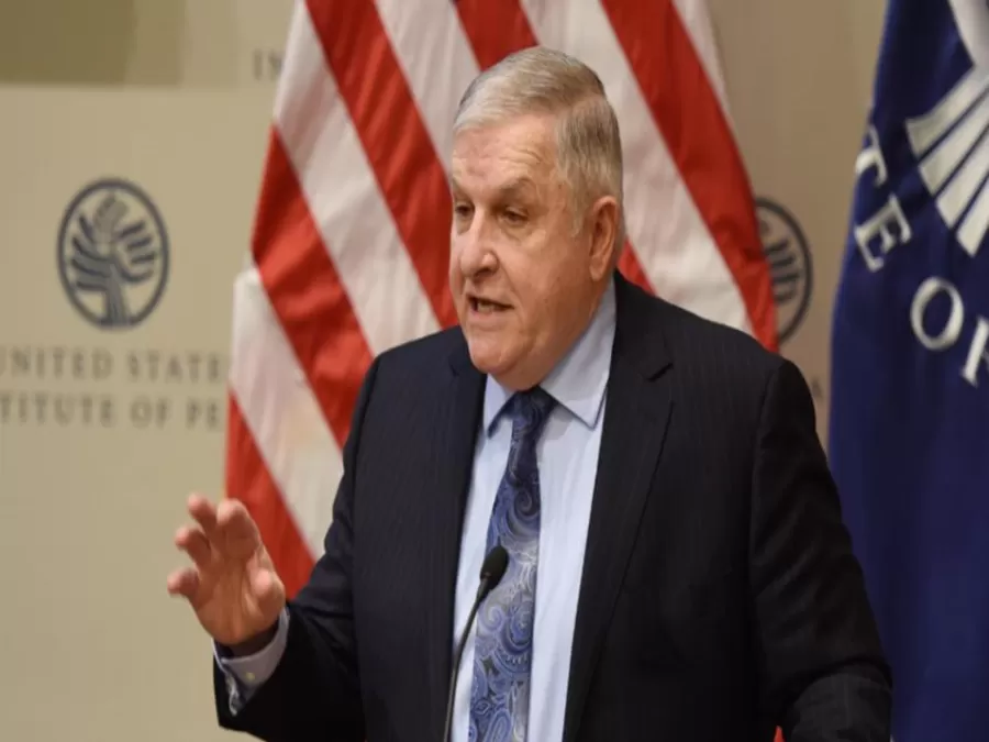 مدار الساعة,أخبار عربية ودولية