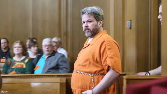 مدار الساعة,أخبار خفيفة ومنوعة