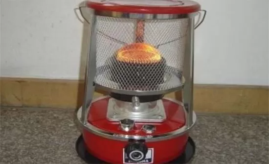 مدار الساعة,أخبار اقتصادية