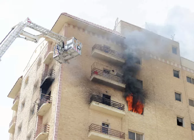 مدار الساعة,أخبار الأردن,اخبار الاردن