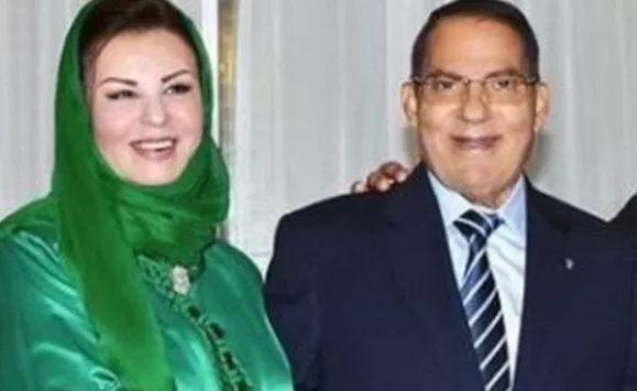 مدار الساعة,أخبار خفيفة ومنوعة,مواقع التواصل الاجتماعي