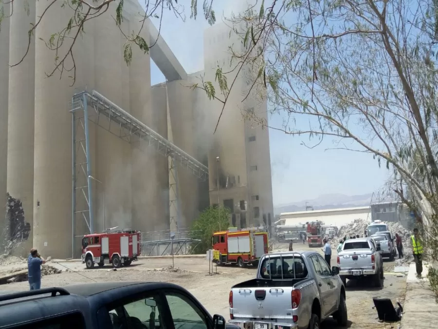 مدار الساعة,أخبار الأردن,اخبار الاردن,وكالة الأنباء الأردنية,الدفاع المدني