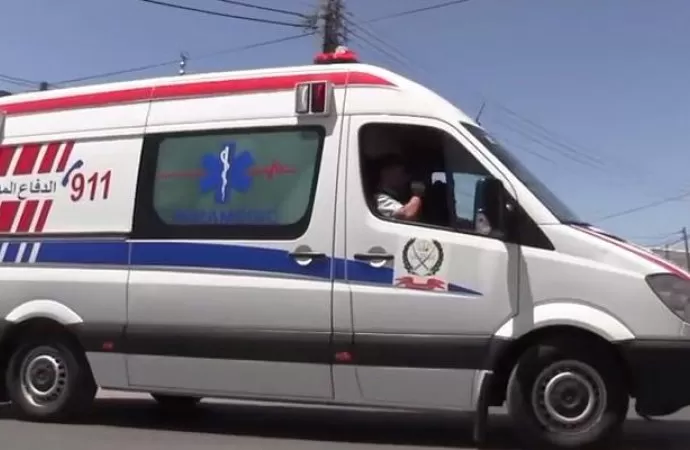 مدار الساعة,أخبار الأردن,اخبار الاردن,مستشفى معان