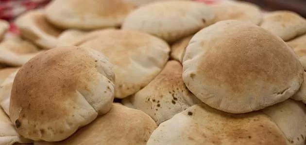 مدار الساعة,أخبار الأردن,اخبار الاردن,وزارة الصناعة والتجارة,وزارة الصناعة