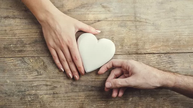 مدار الساعة,أخبار خفيفة ومنوعة