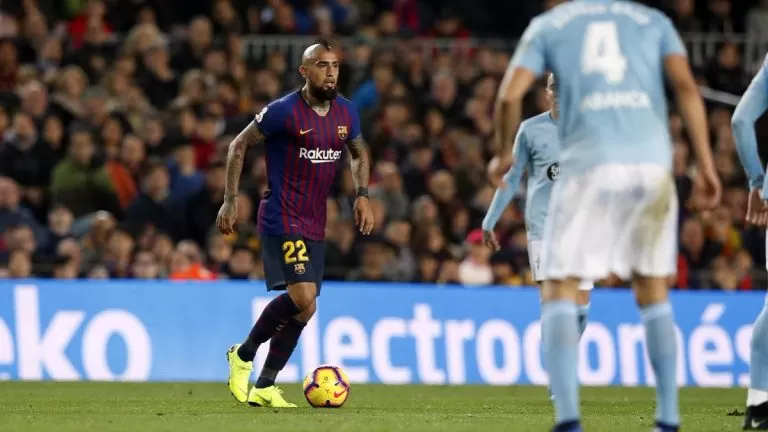 مدار الساعة,أخبار رياضية