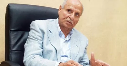 مدار الساعة,مقالات,وزارة الشباب