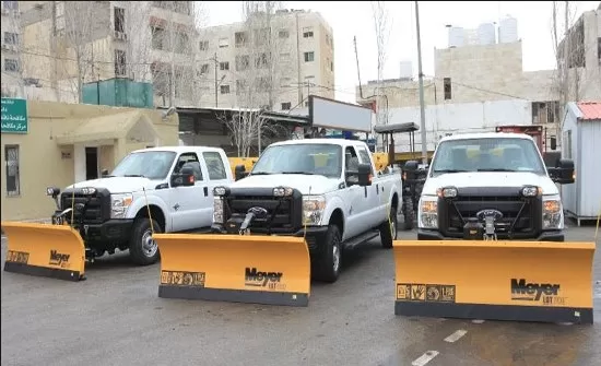 مدار الساعة,أخبار الأردن,اخبار الاردن,إدارة السير