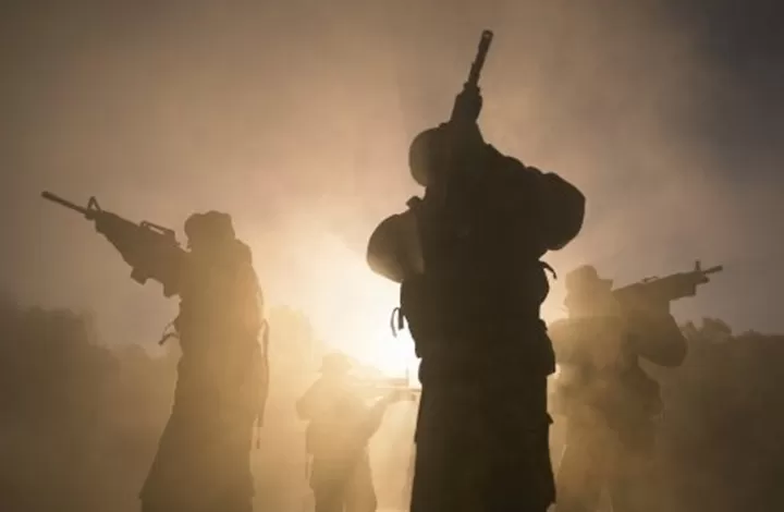 مدار الساعة,أخبار خفيفة ومنوعة