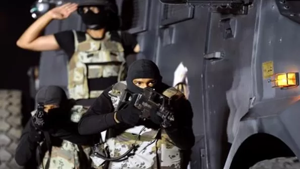 مدار الساعة,أخبار عربية ودولية